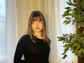 Sexcam Porn von Felicidadhesch
