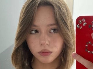 Profil de Felicitamasten