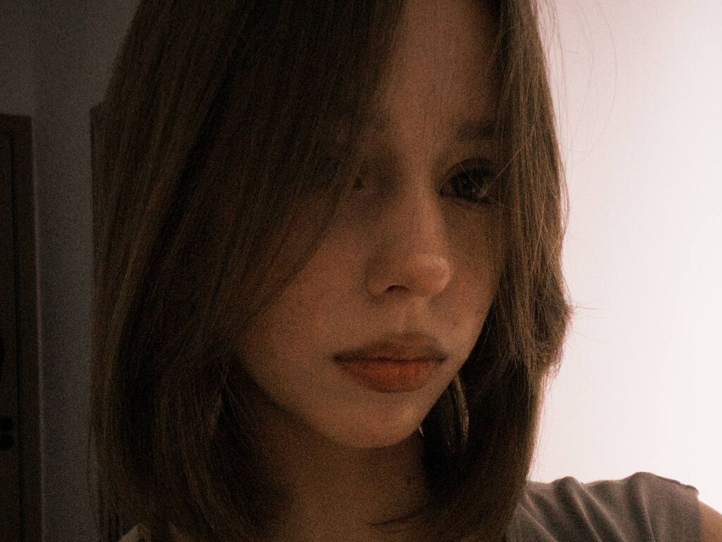Profil de Felicitamasten - Photo n°1