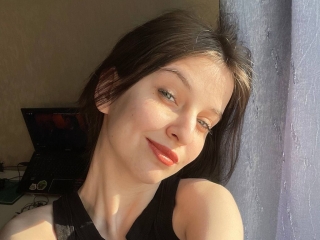 Webcam sex met Felicitapilcher