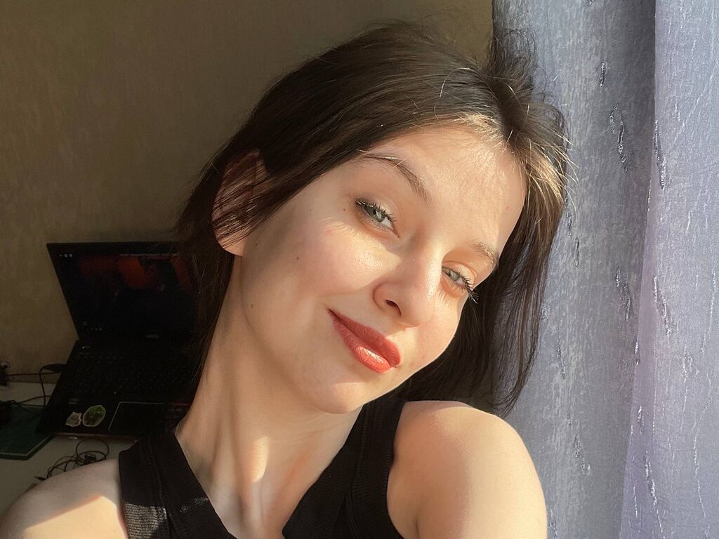 Felicitapilcher's profiel - Afbeelding n°0