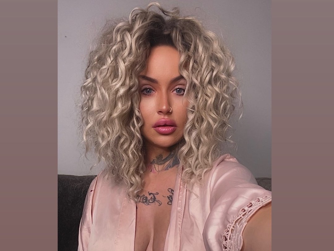 Felicity_Stewart' profilo - Immagine n°1