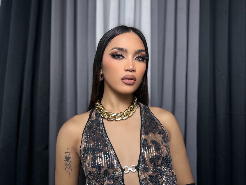 Felicitybonfils's profile - Image n°2