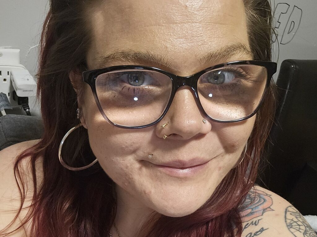 Felicityfreeze's profile - Image n°1