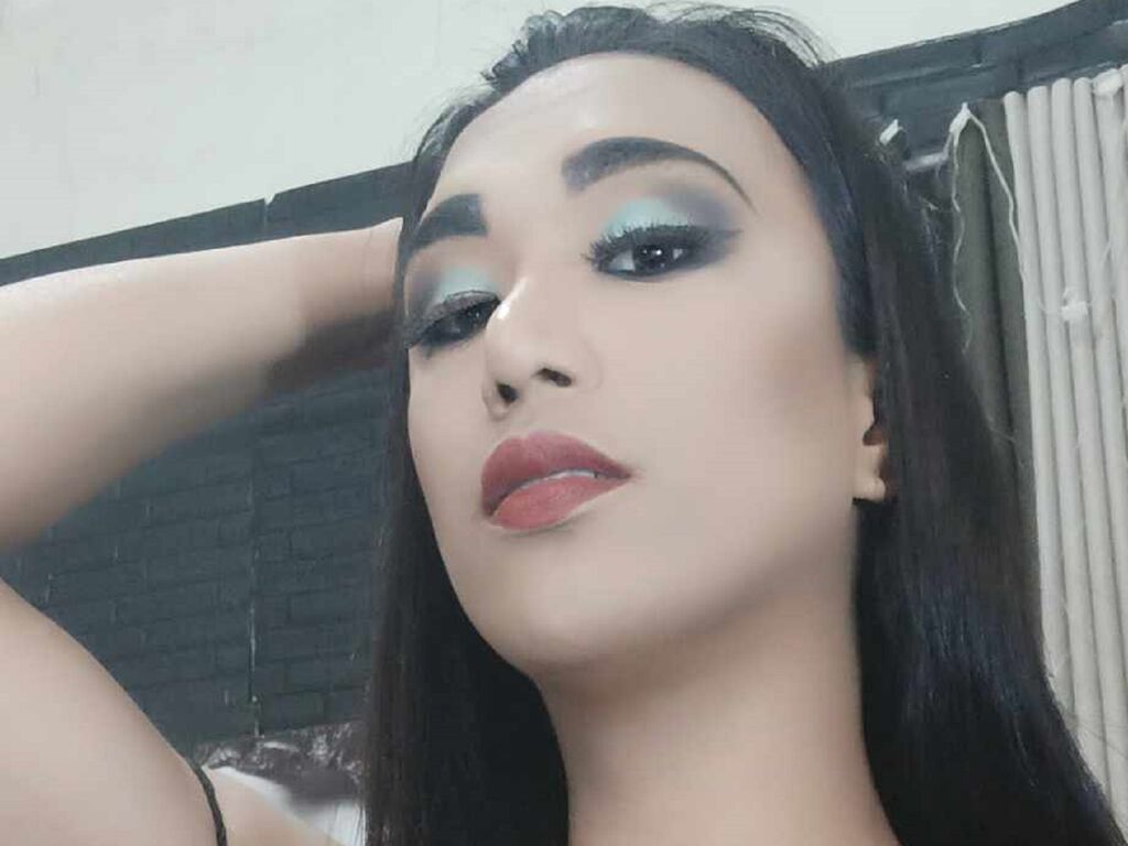 Felicitygaza's profile - Image n°2