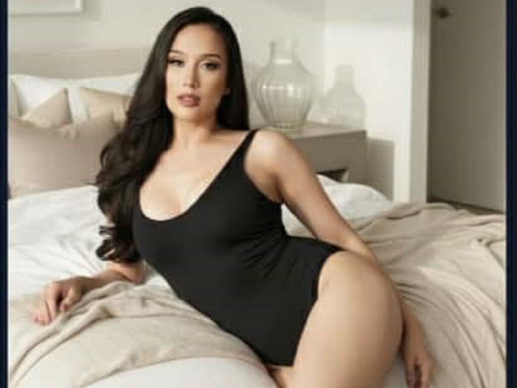 Felicitygaza's profiel - Afbeelding n°1