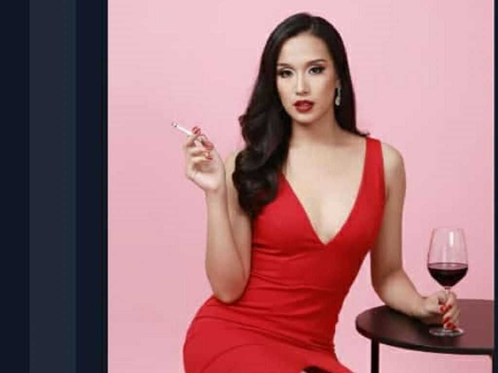 Felicitygaza's profiel - Afbeelding n°2