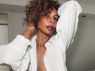 Webcam sex con Felicityharrington