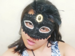 Sexcam Porn von Felicitymartell