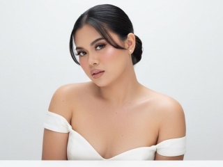 Sexcam Live Show von Felicitymorris