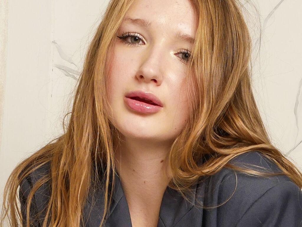 Felicityparkers's profile - Image n°1