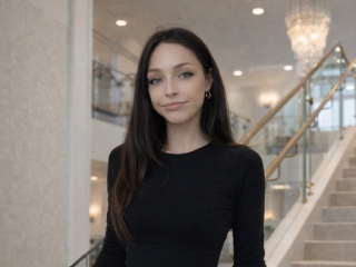 Felicitysterling's Sexcam