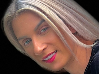 Webcam sex de Feliciyax