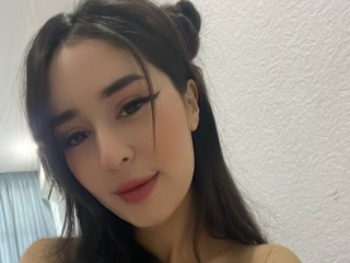 Felimely's Sexcam
