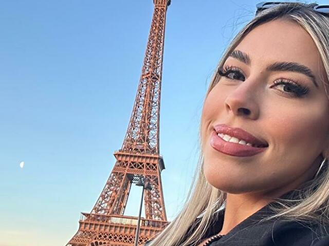 Felina24's profiel - Afbeelding n°28