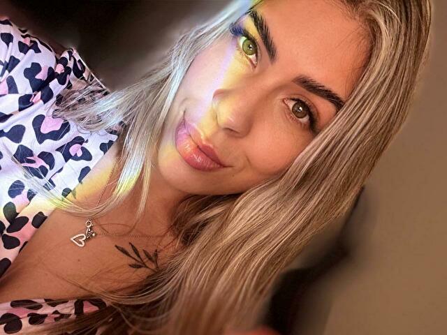 Perfil con Felina24 - Imagen  n°6