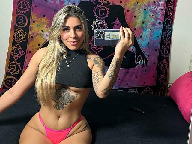 Felina24's profiel - Afbeelding n°16