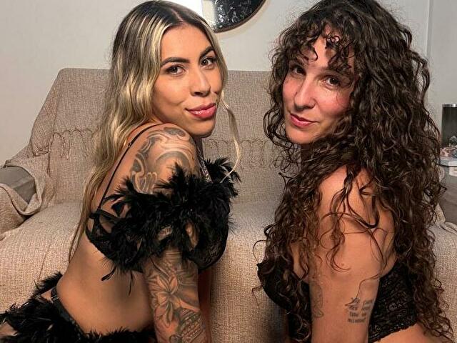 Perfil con Felina24 - Imagen  n°2