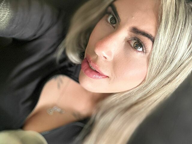 Felina24's profiel - Afbeelding n°35