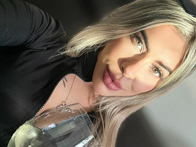 Felina24's profiel - Afbeelding n°36