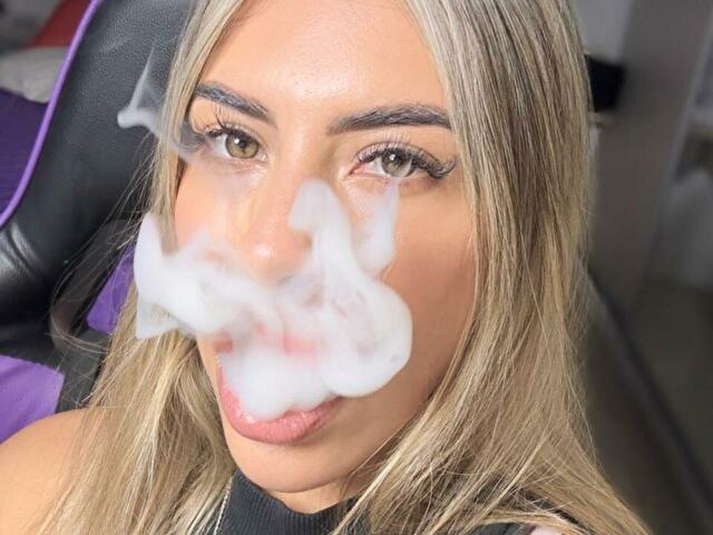 Felina24's profiel - Afbeelding n°9