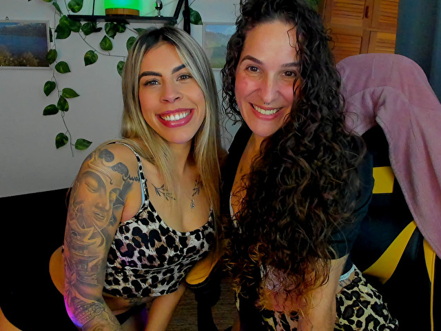 Felina24's profiel - Afbeelding n°5