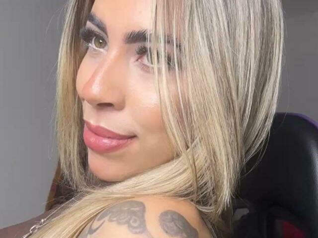 Felina24's profiel - Afbeelding n°3