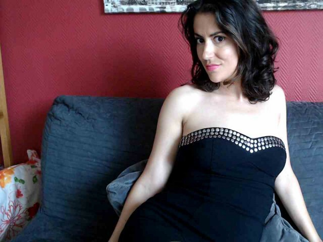 Feline's Profil - Bild n°9