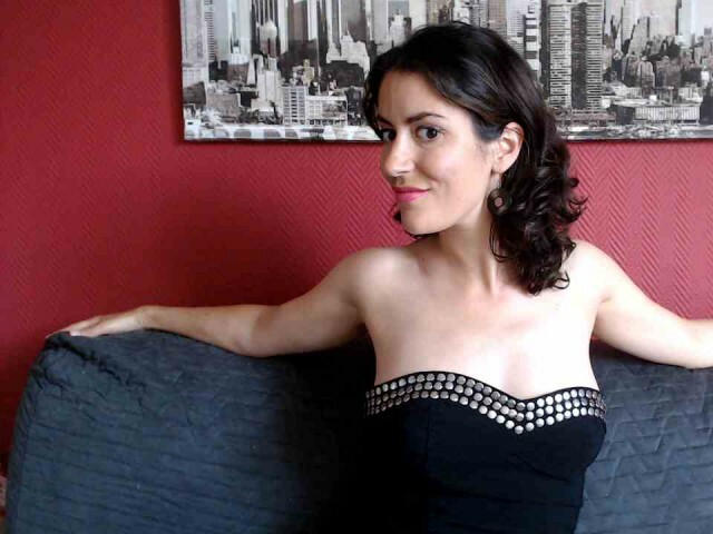 Feline's Profil - Bild n°8