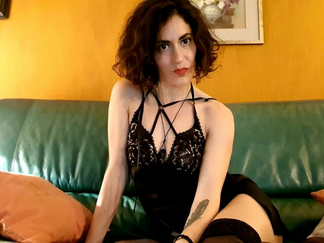 Feline's Profil - Bild n°6