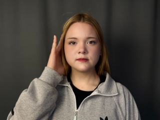 Webcam sex con Felipainlow