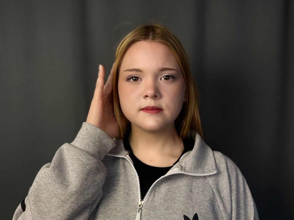 Felipainlow' profilo - Immagine n°0