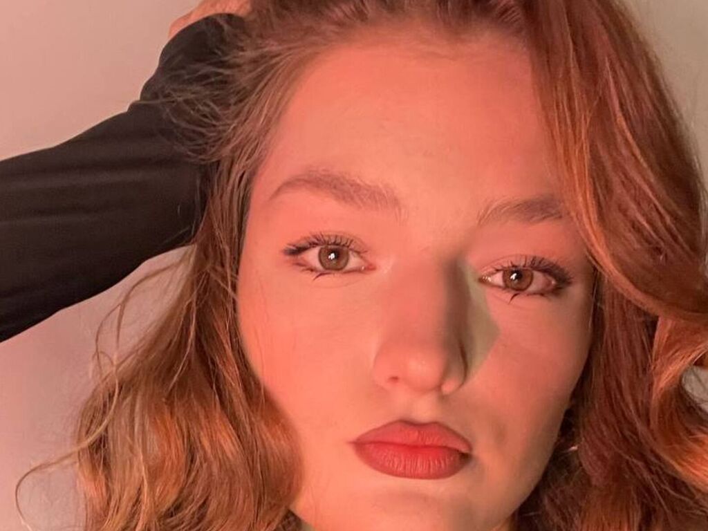 Perfil con Feliparoat - Imagen  n°0