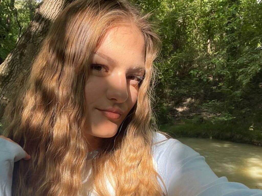 Feliparoat's profiel - Afbeelding n°0