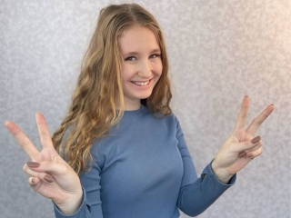 Sexcam Porn von Felipayuricic