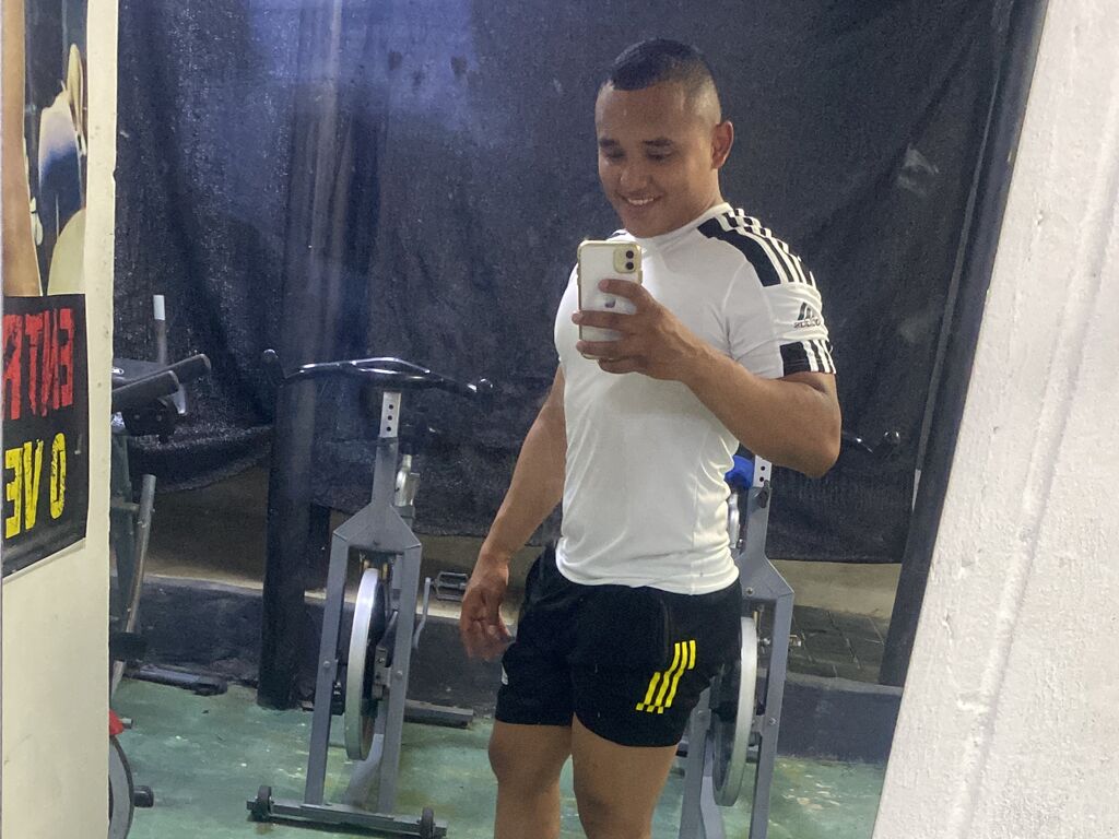 Felipebluws's profile - Image n°2