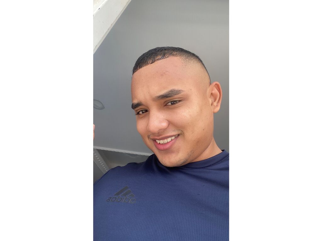 Felipebluws's profile - Image n°1