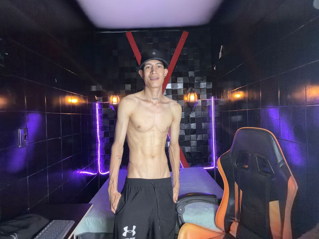 Felipefire' profilo - Immagine n°0