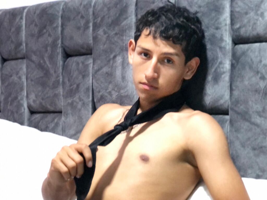 Felipegongn's profiel - Afbeelding n°0