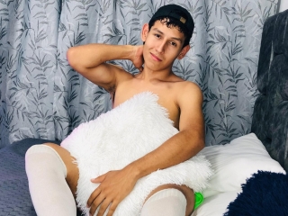 Webcam sex met Felipegonzales