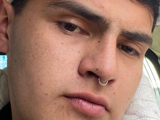 Felipleplazas's Sexcam