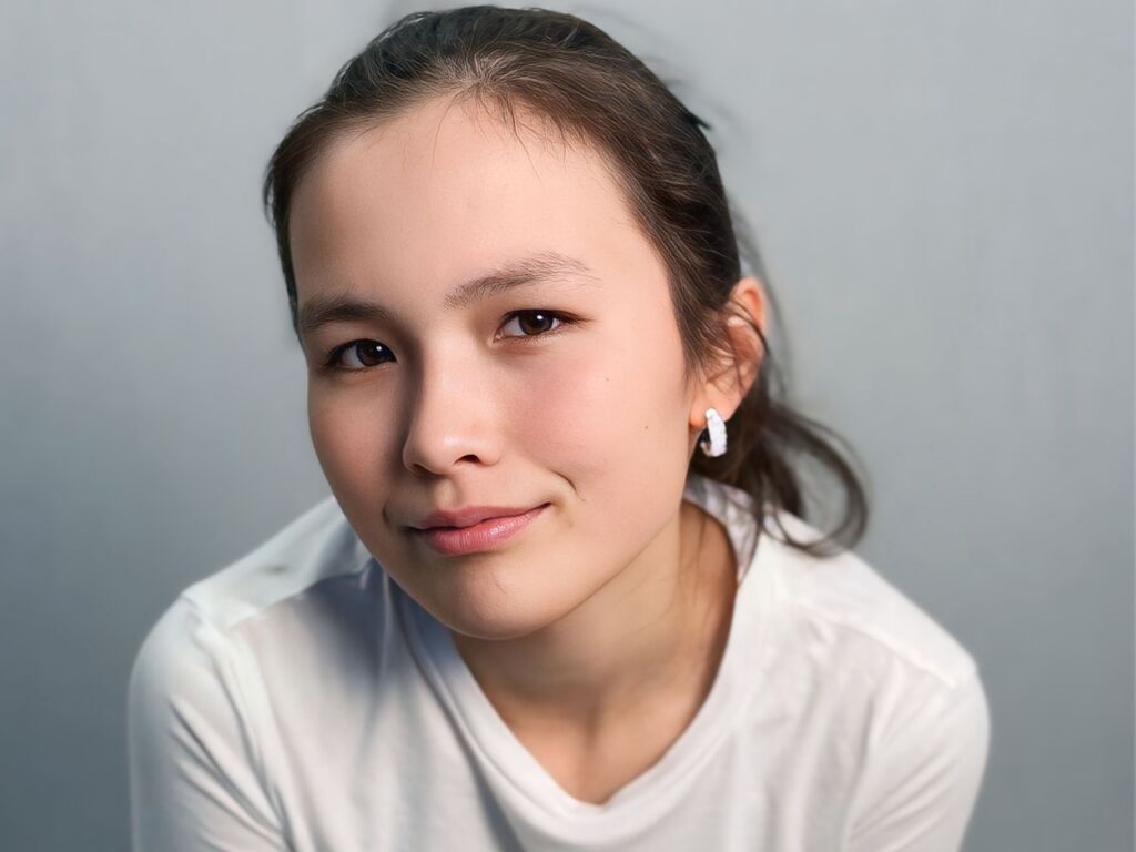 Felisamolinaro's profile - Image n°0