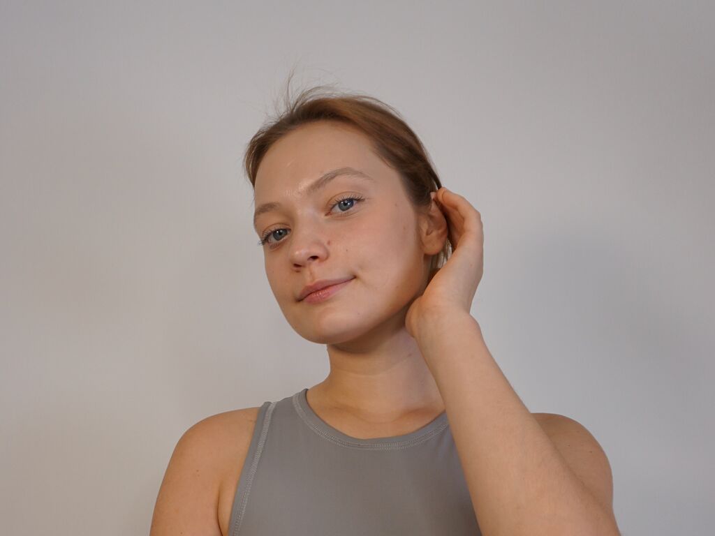 Felisasturz's profile - Image n°0