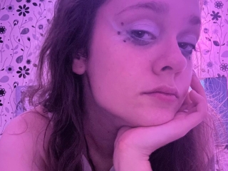 Felisflorens's Sexcam