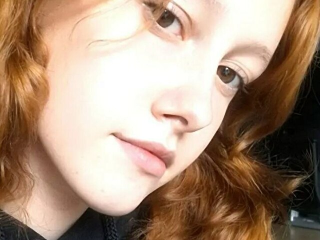 felissks's profile - Image n°0
