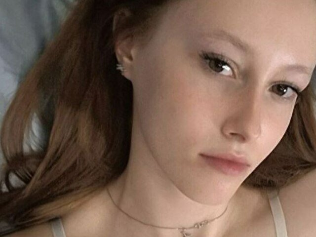 felissks's Profil - Bild n°4