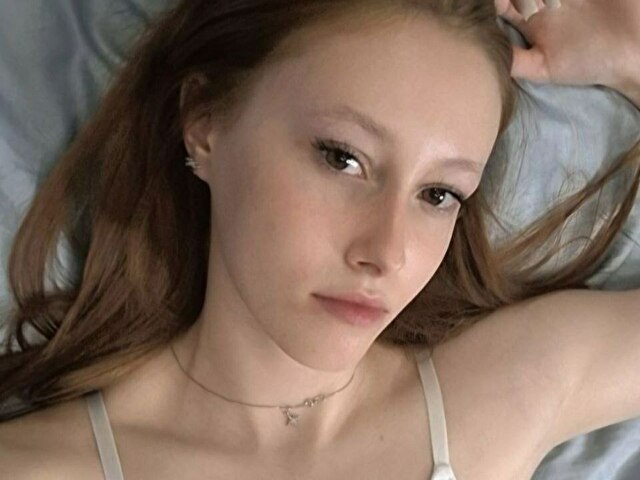 felissks's Profil - Bild n°5