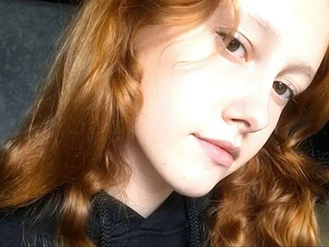 felissks's profile - Image n°1
