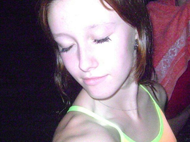 felissks's profile - Image n°2