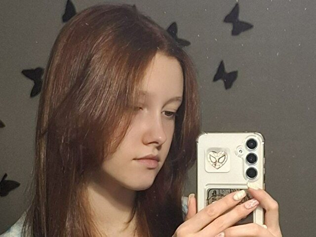 felissks's profile - Image n°4